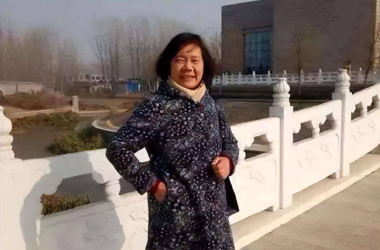 姗娜