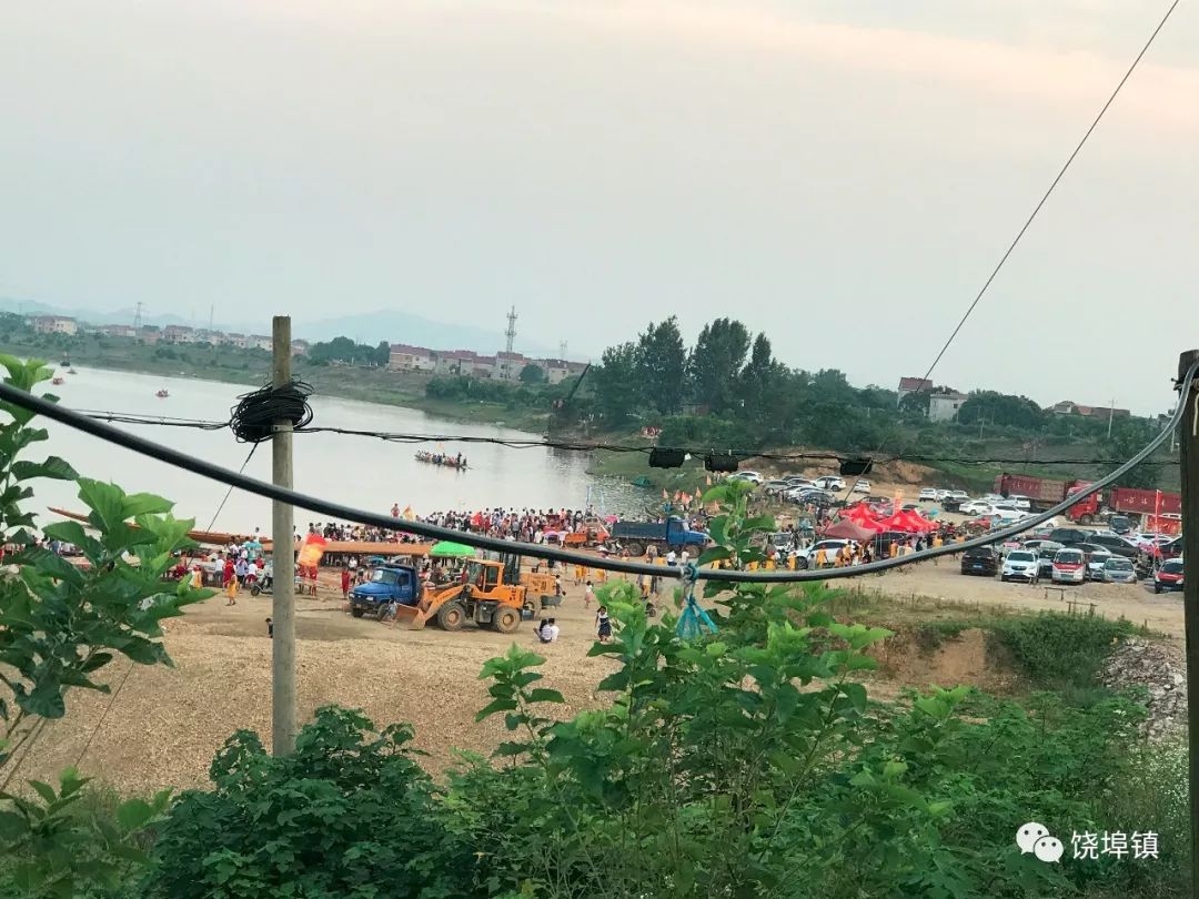 斯凯凯