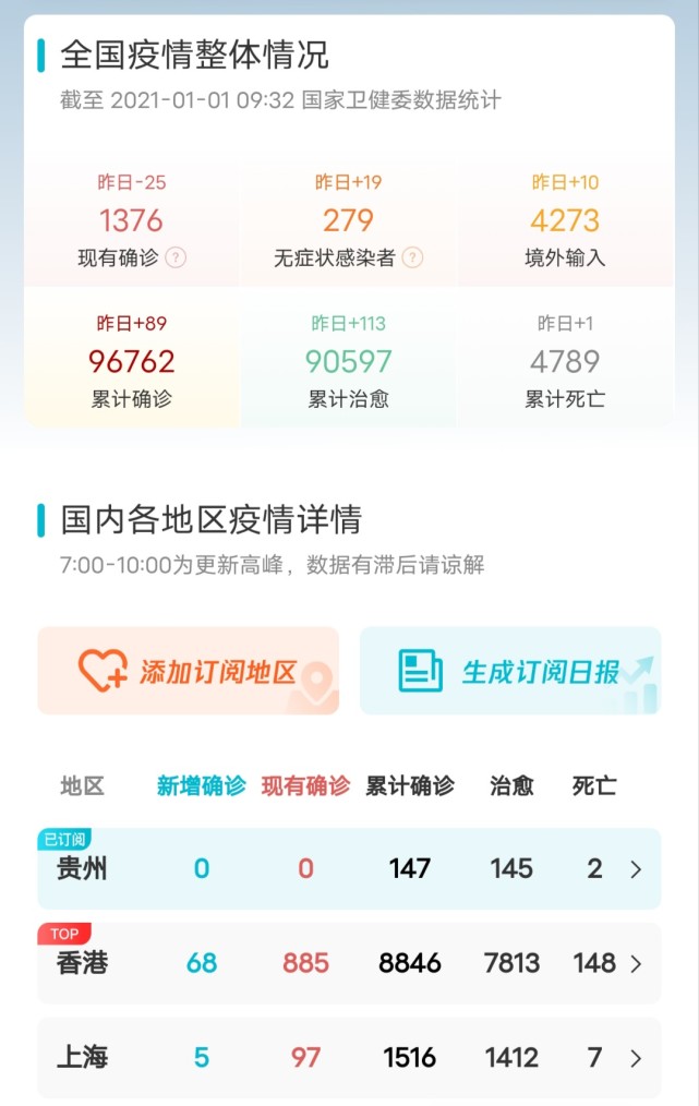 南静雅
