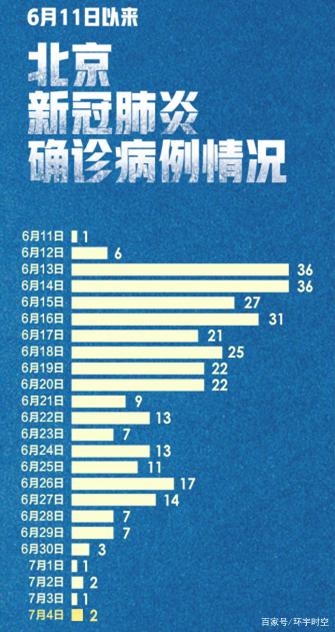 司宜然