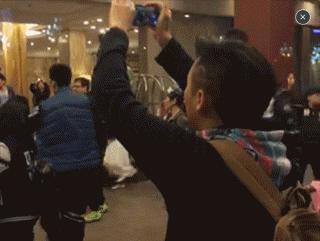 令忆枫