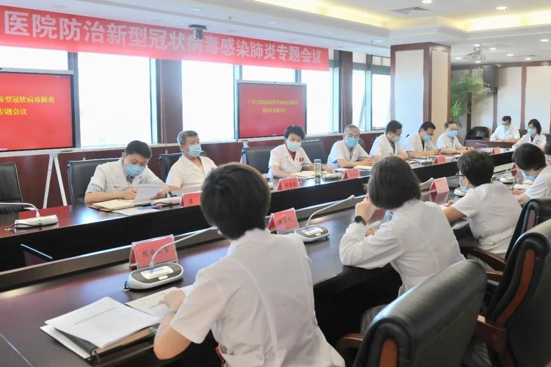 奚映冬