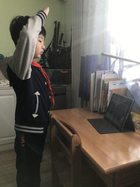 青岛新冠疫情初探，挑战与应对策略