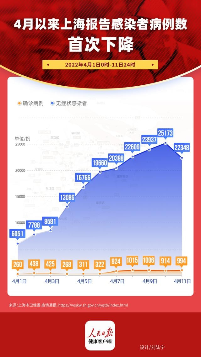 长孙觅翠