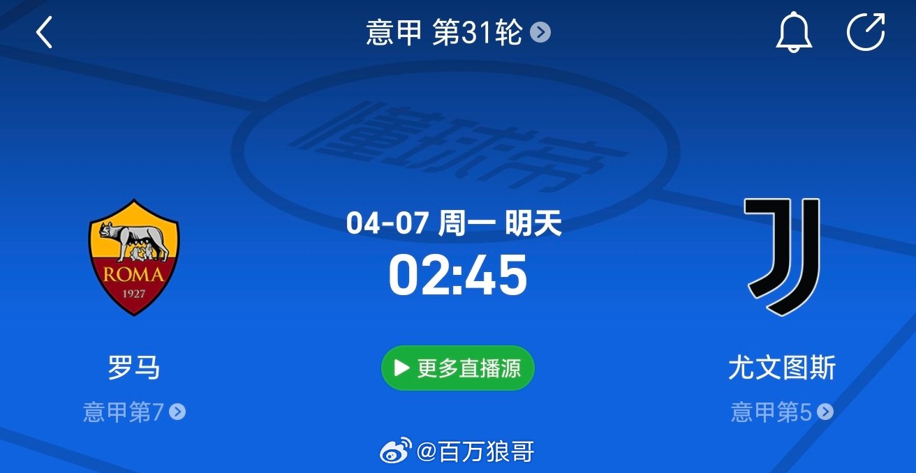 包灿灿