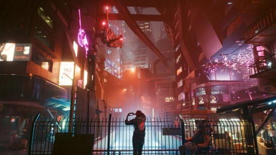 程永思