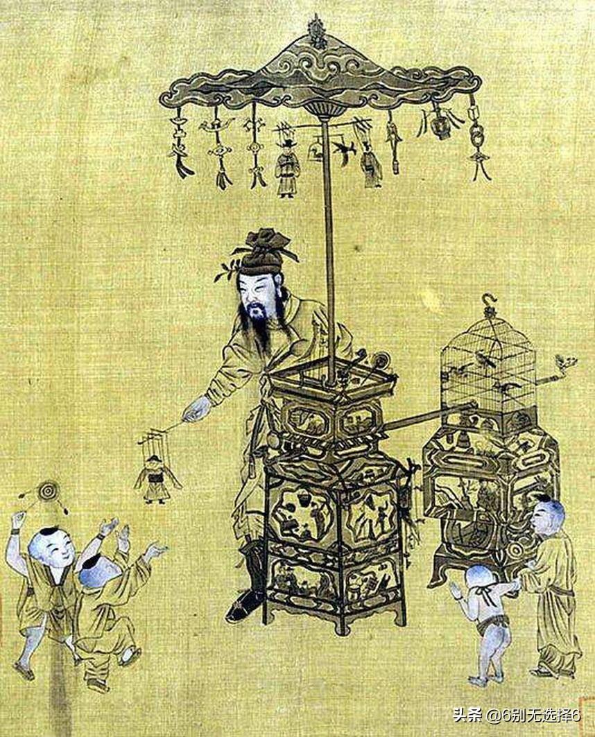 我与闺蜜的初次相遇，寻找珍贵的时光，回忆那些早年的闺蜜情