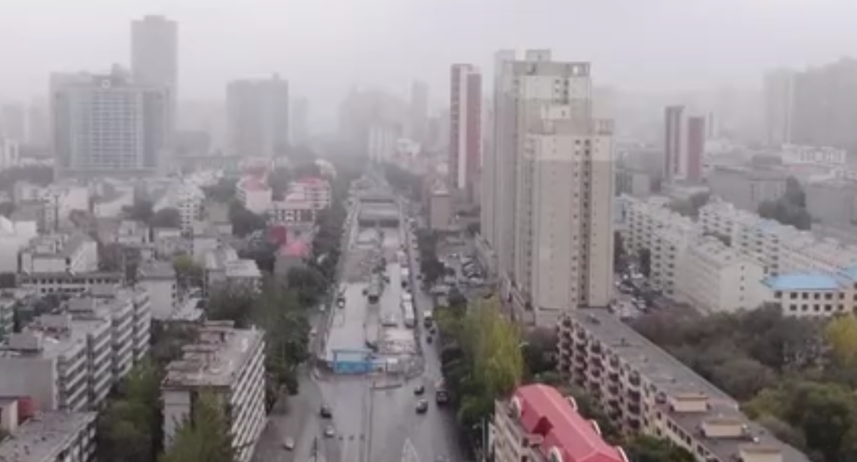 健金