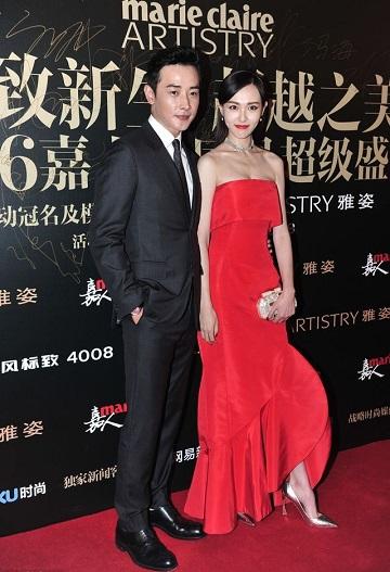 濮雅志