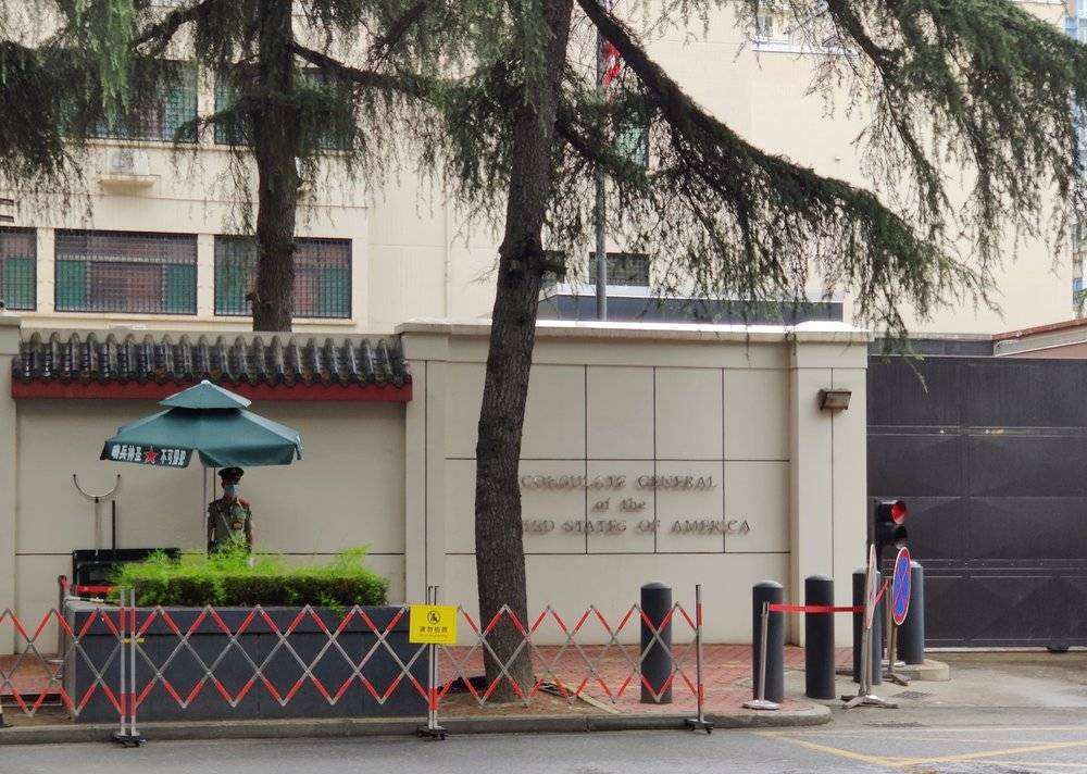 栋语冰