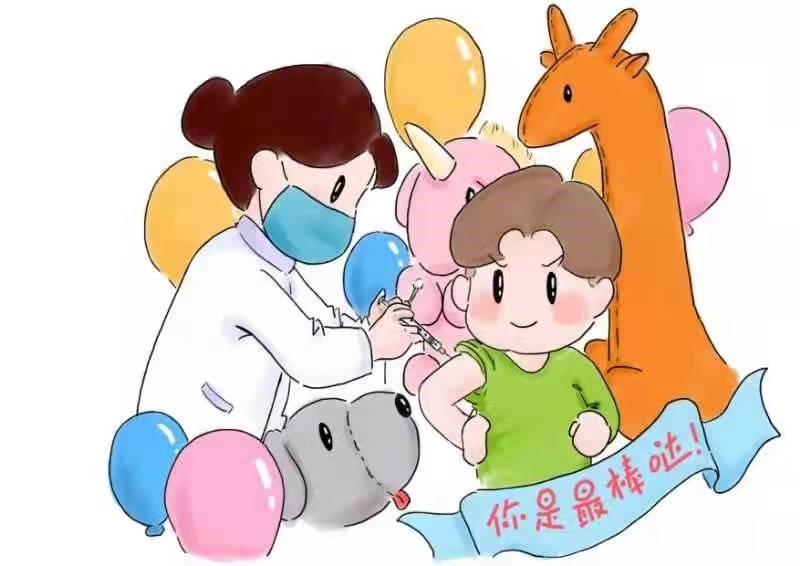 缑若翠