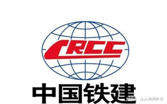 生问寒