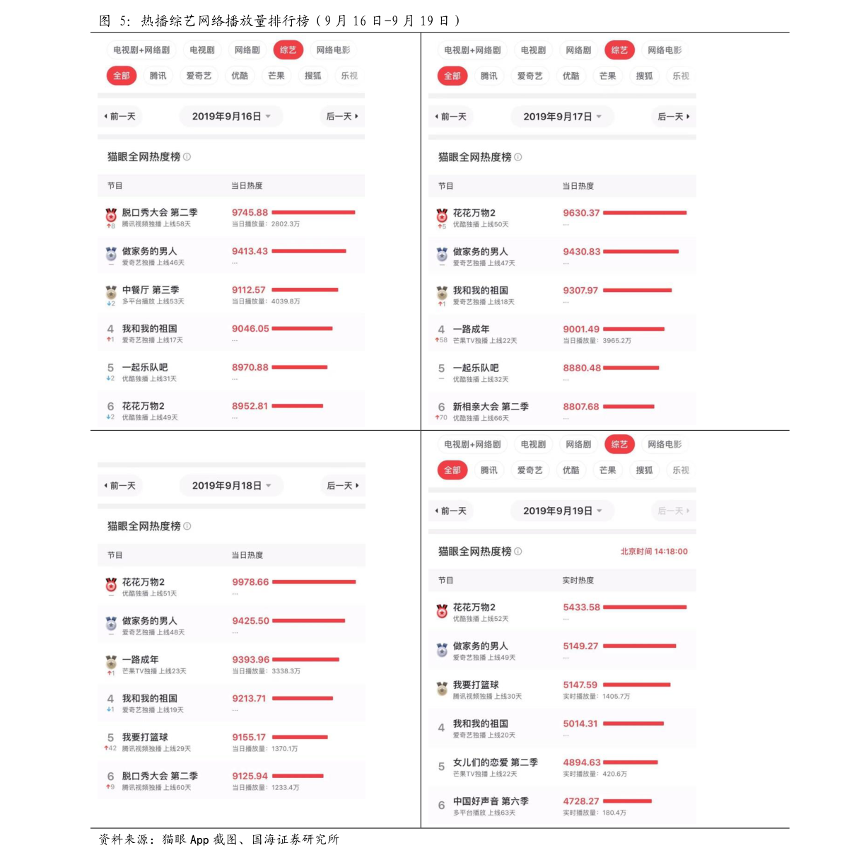 天海防务股票早期信息解析，探索其最早信息的深度洞察