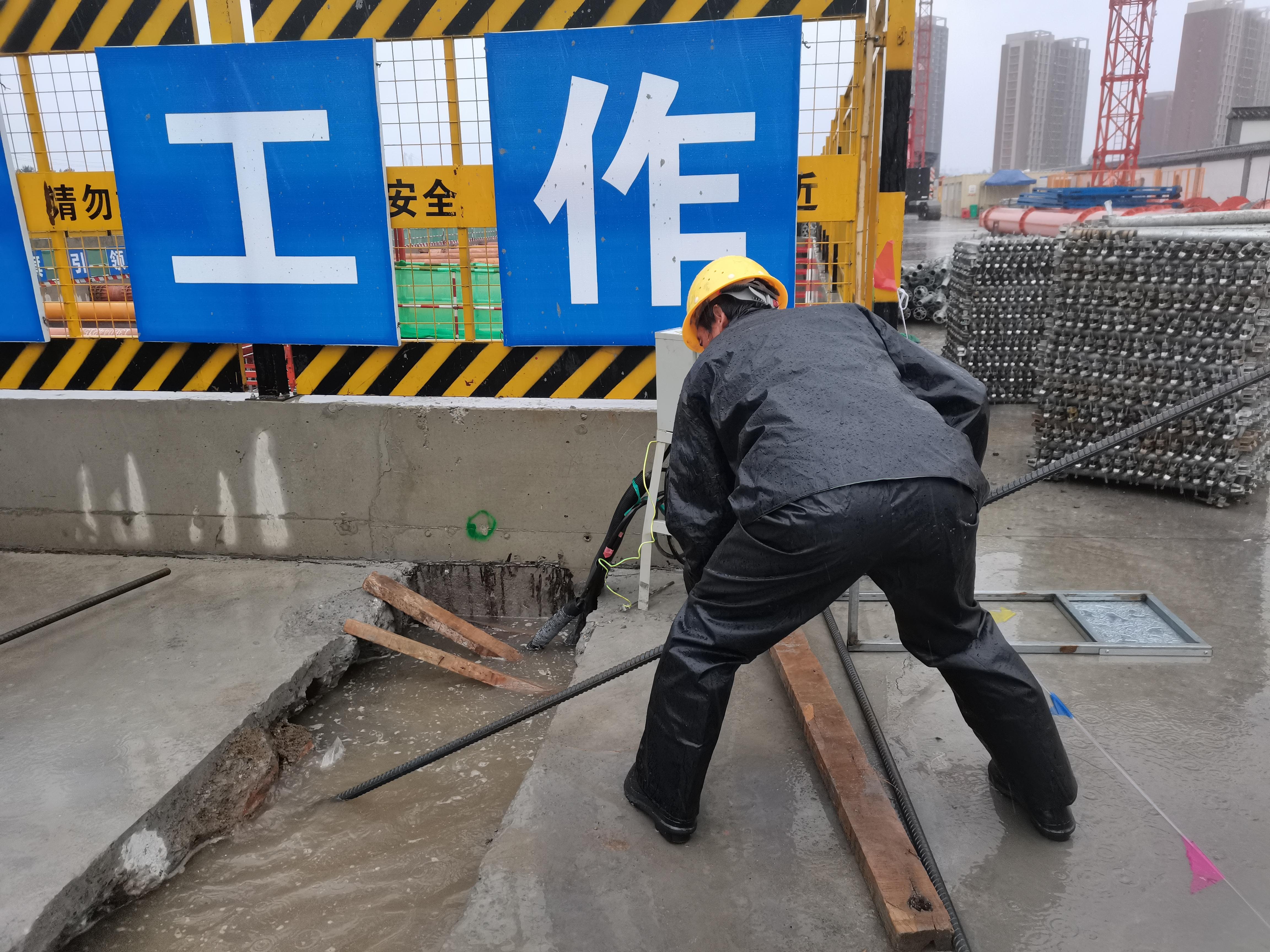 吉林最早台风实时路径图，解读与预测的重要性及实时更新路径分析