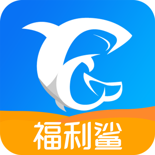 苏慧雅