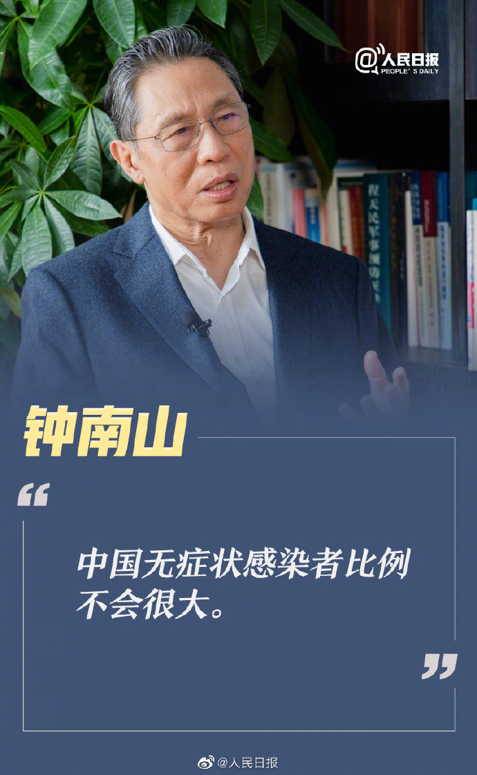 府修真
