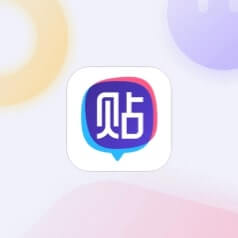 追溯电影历史，探寻最早电影资源的宝藏之旅