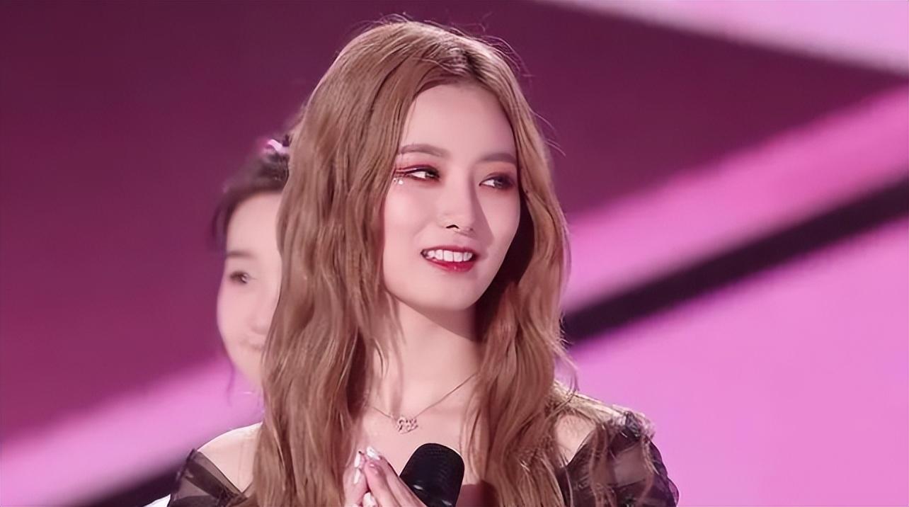 硬糖少女303早期行程揭秘，梦想启航的起点