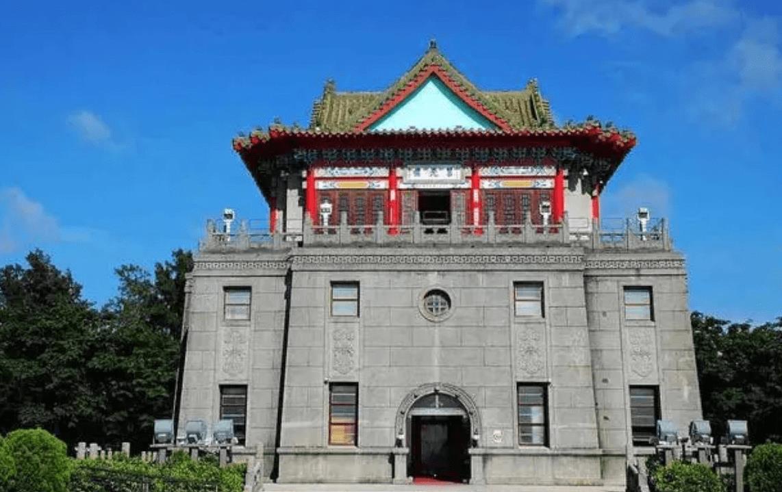 抒姗