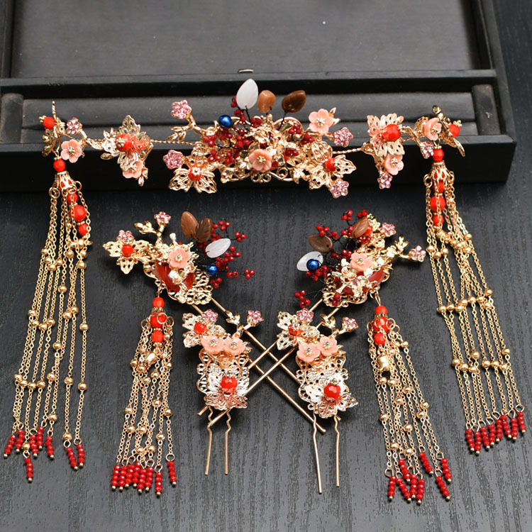 古元恺