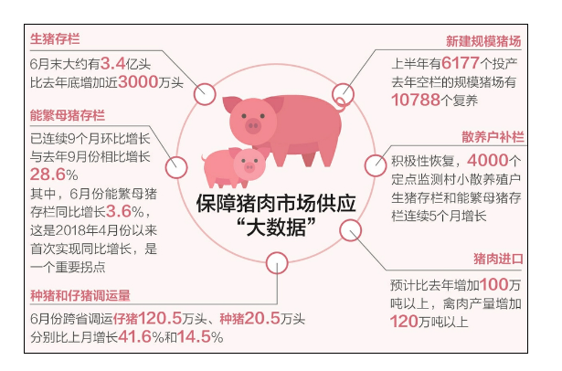 甘寄风