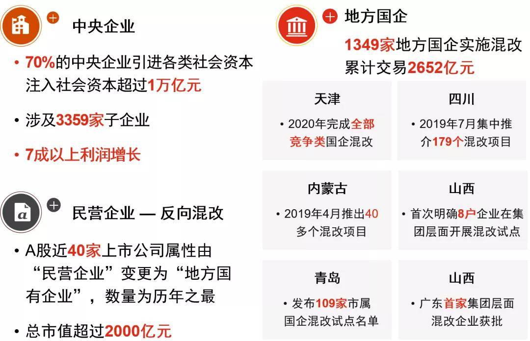 2025年5月5日 第2页