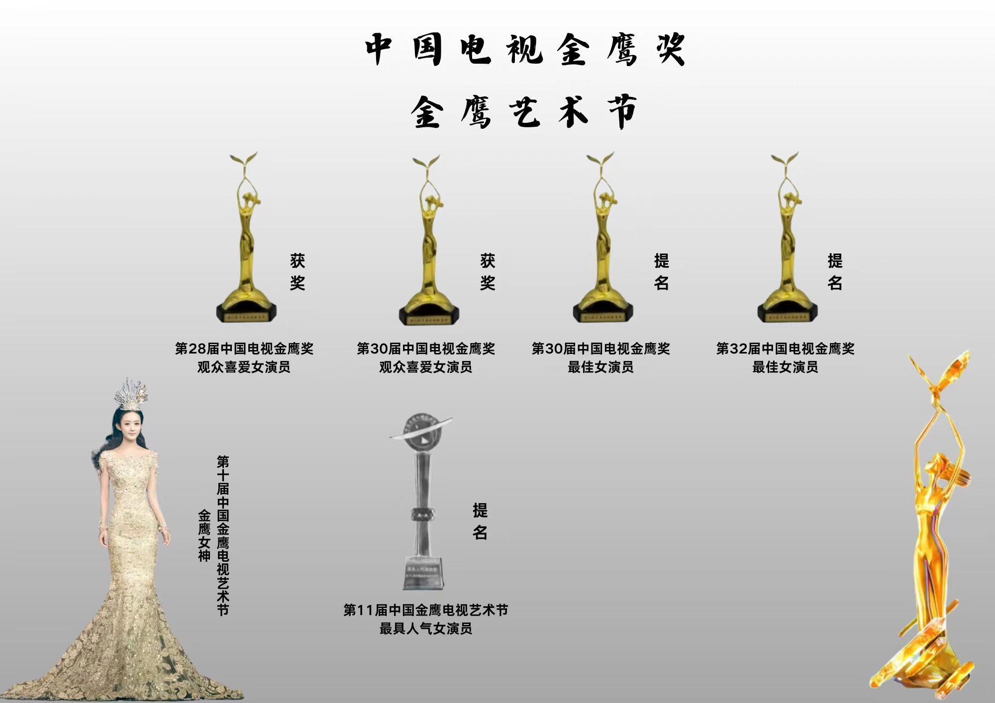 镜兰芳