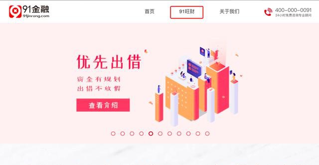 全球最早的金融产品起源、发展与深远影响