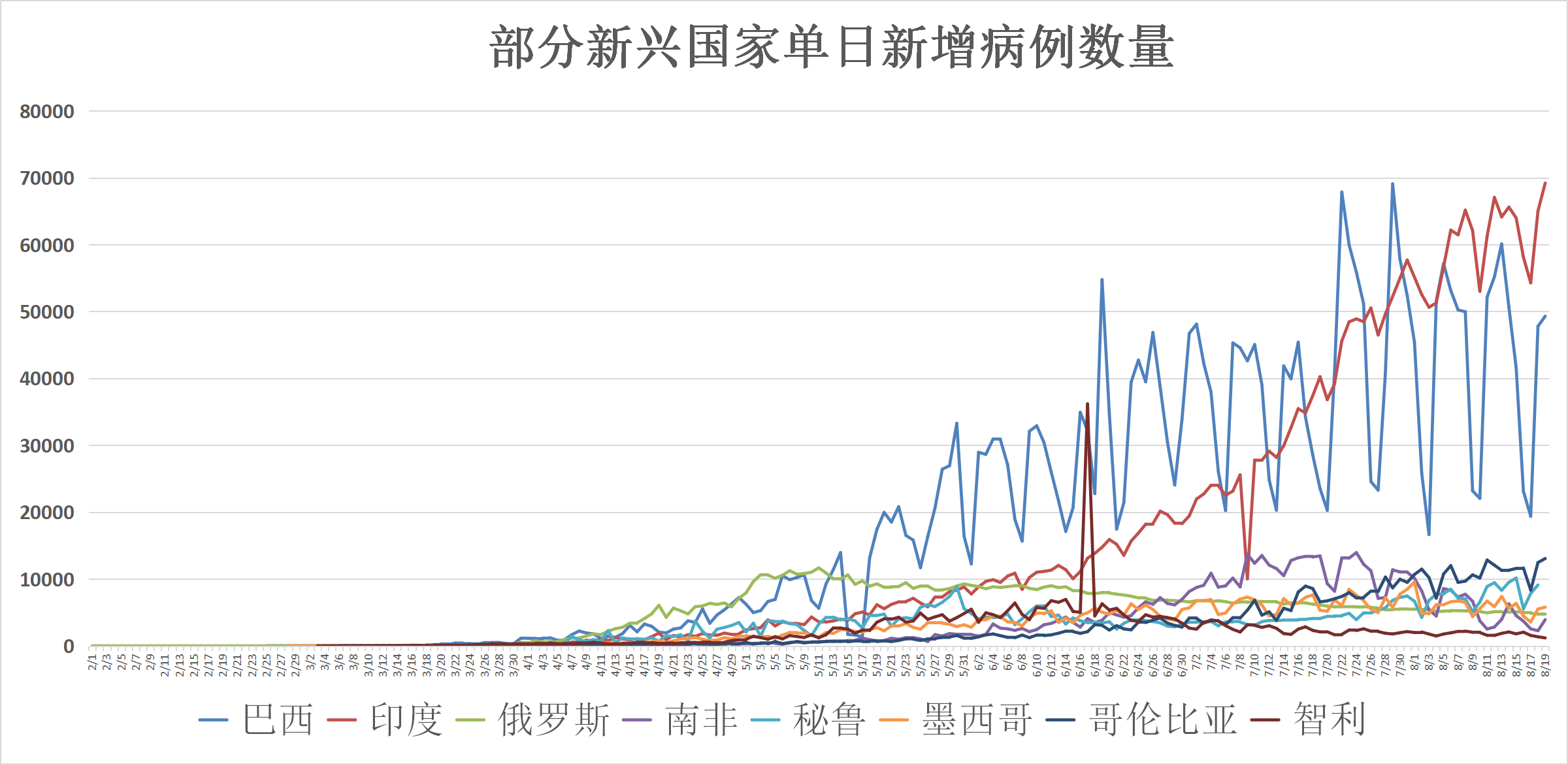 2025年5月8日 第8页