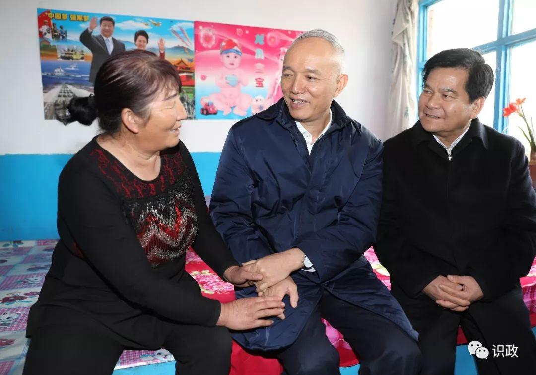 北京离京人员防疫要求及早期流动管理政策解析