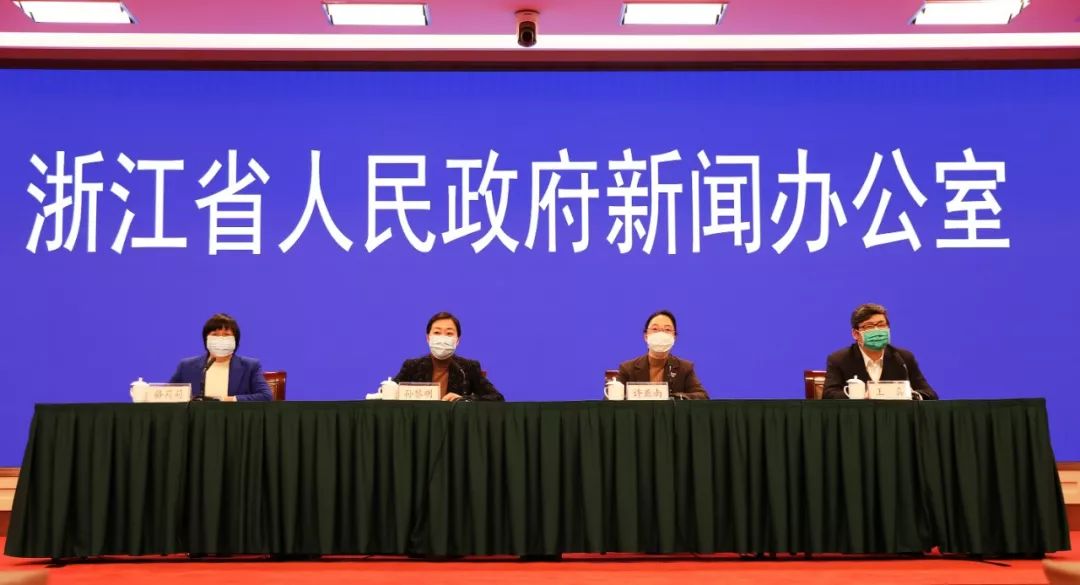 浙江疫情最早通报3日，回顾与未来展望