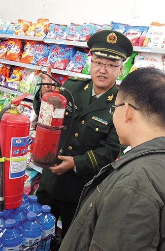 唐山瑞莎集团早期动态概览，早期发展轨迹与初步动态分析