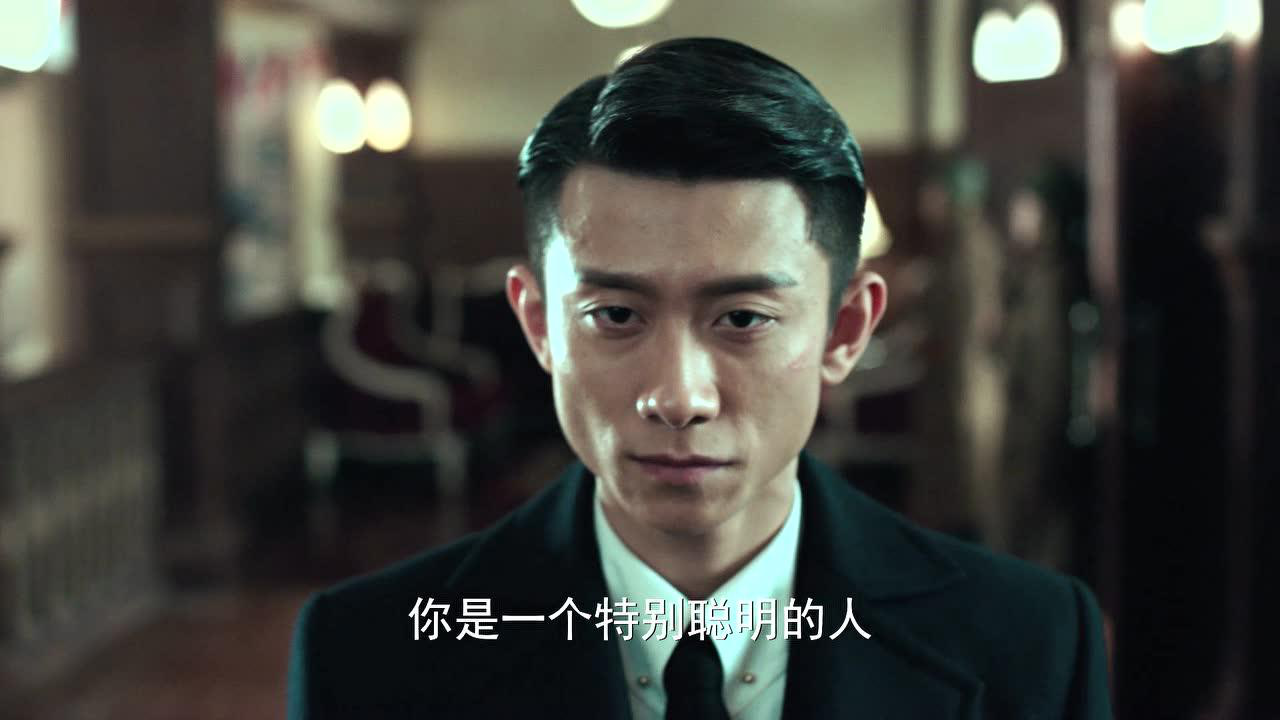 2025年5月12日