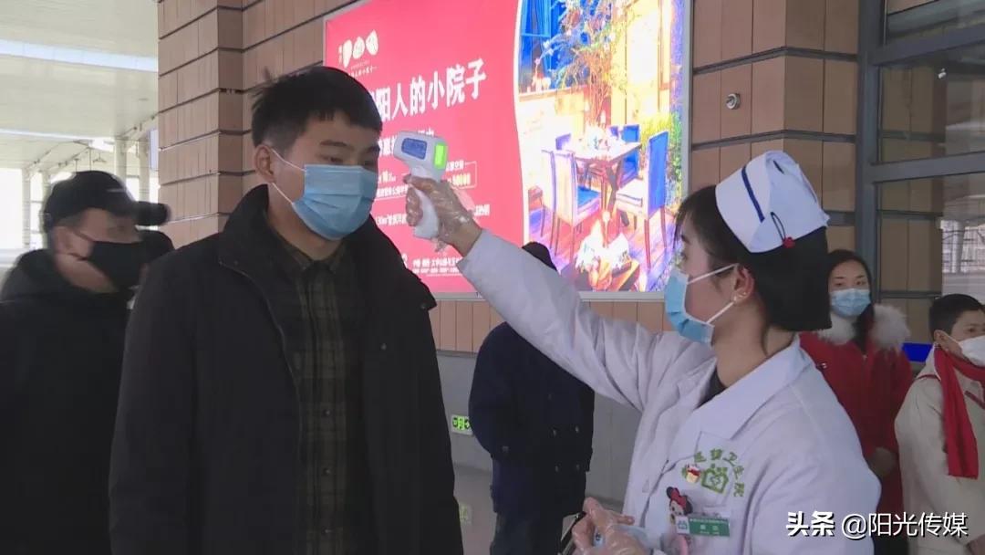 新型肺炎最早情况世界的观察与反思，全球视角下的启示与反思