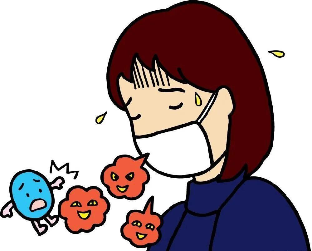 新冠昁炎最早数据揭秘，疫情起源与早期传播情况探究