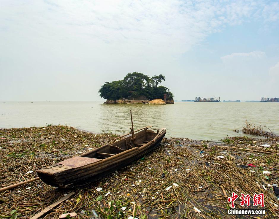 上饶鄱阳，历史与文化的交汇点，早期消息一览