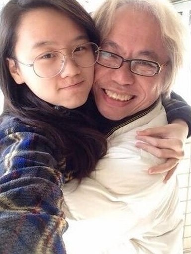 揭秘李龙馥泡图最早背后的故事，早期泡图经历大揭秘