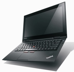 联想ThinkPad最早型号的历程，历史沿革与经典传奇的构建之路