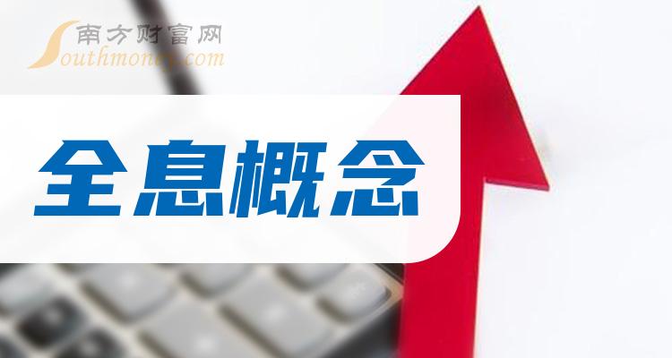 金玛神秘面纱下的传奇故事首度曝光
