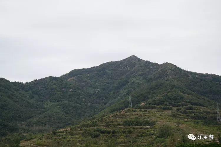 五莲县的历史追溯与发展之源探索