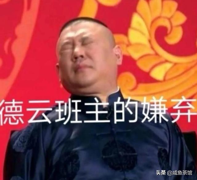 揭秘谢金传奇人生的起点，最新消息速递