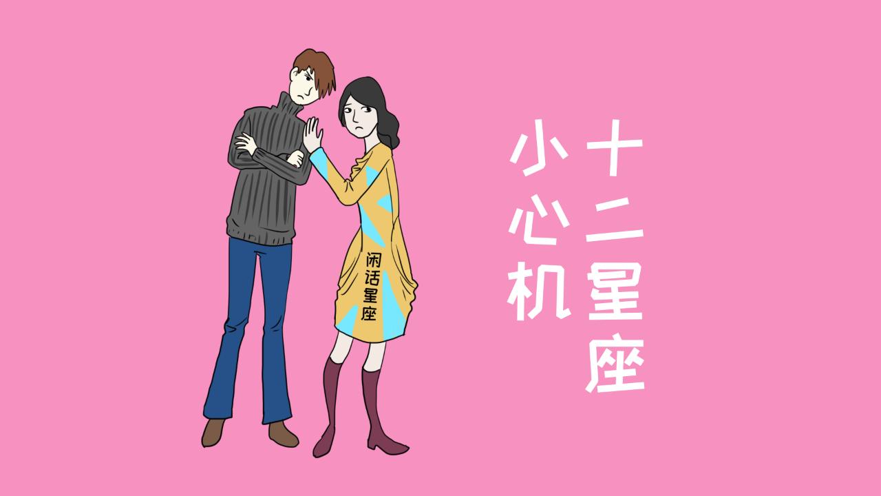 铁血大秦，帝国的崛起与辉煌历程（早期列表无弹）
