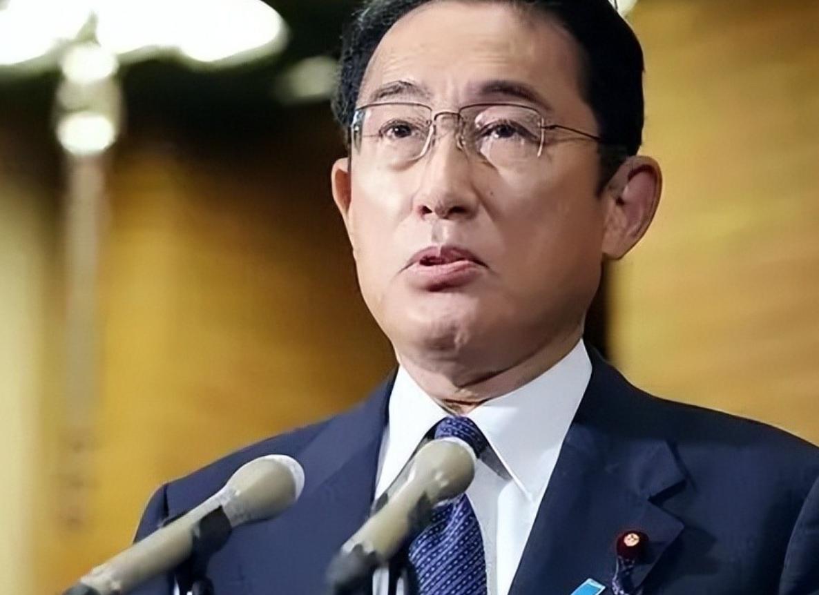中印两国，历史渊源与现代交流的报道首探