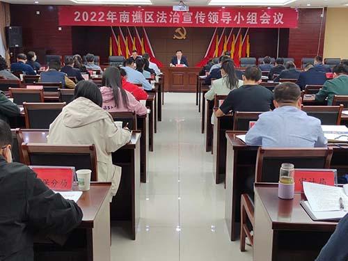 2025年5月31日